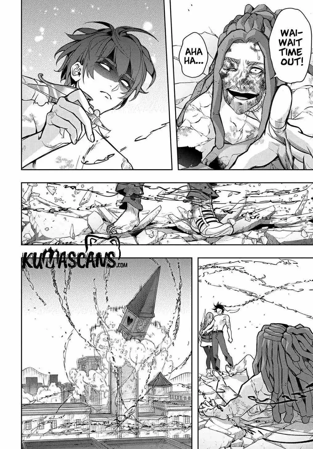 The Kingdoms of Ruin Chapter 31 18